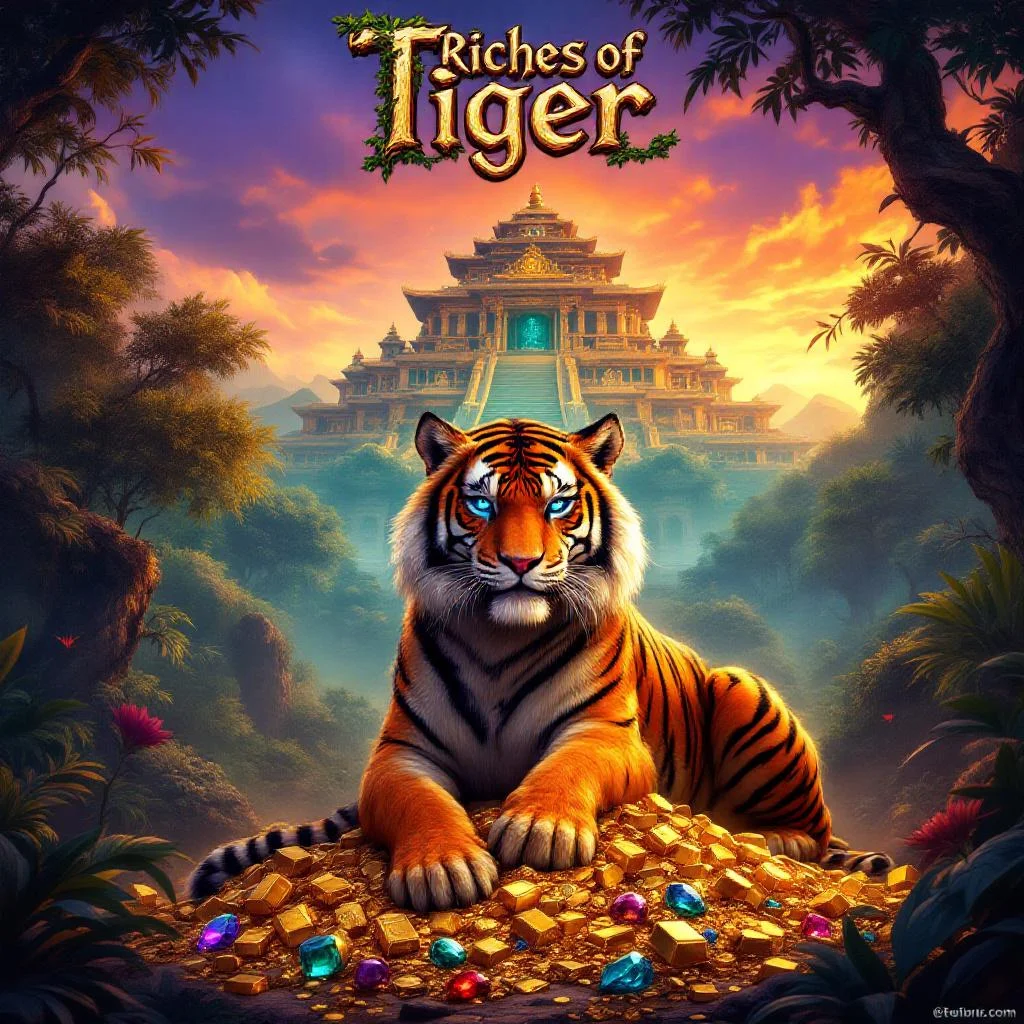Dicey casino game online