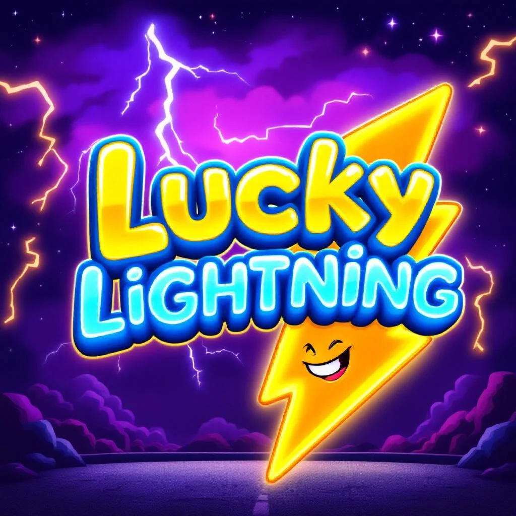 Dicey featured casino game