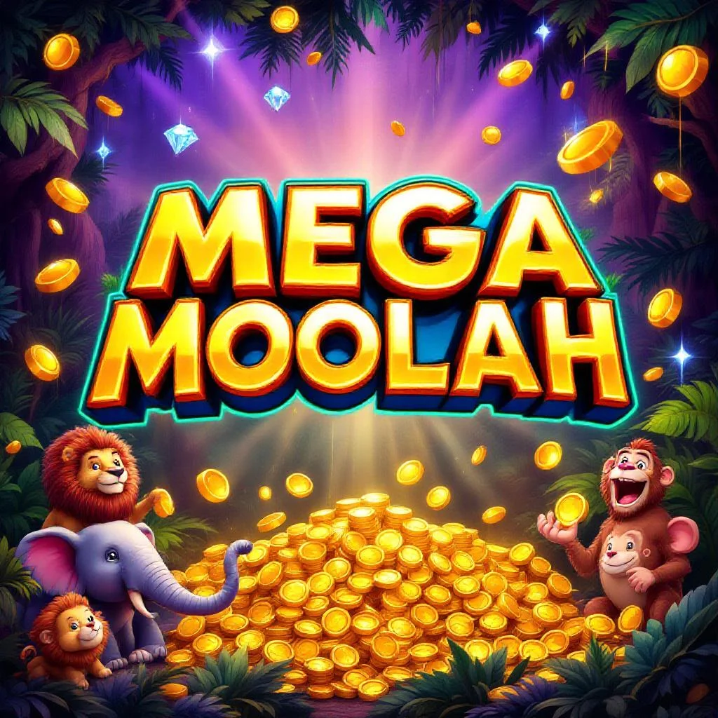 Dicey online casino game