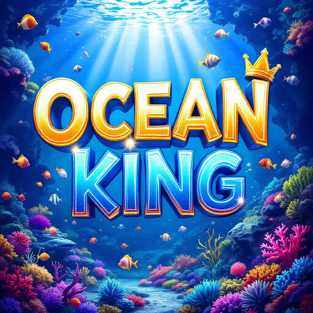 Dicey crypto casino game